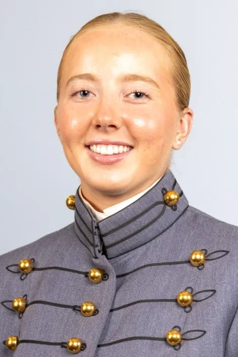 Maura Rigley, Lacrosse, undefined