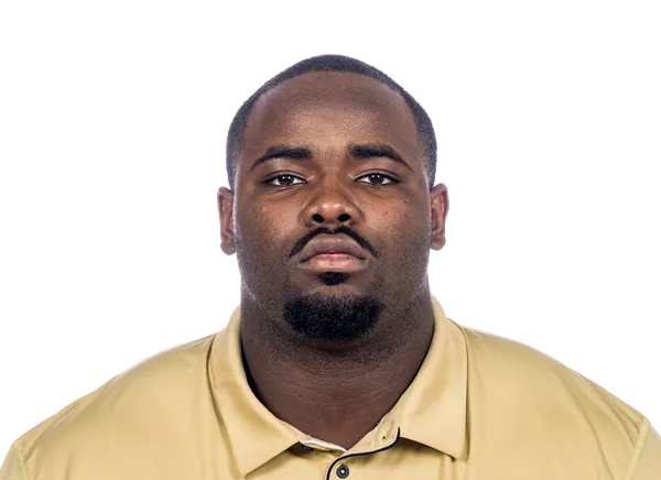 Malachi Carney, Football, undefined