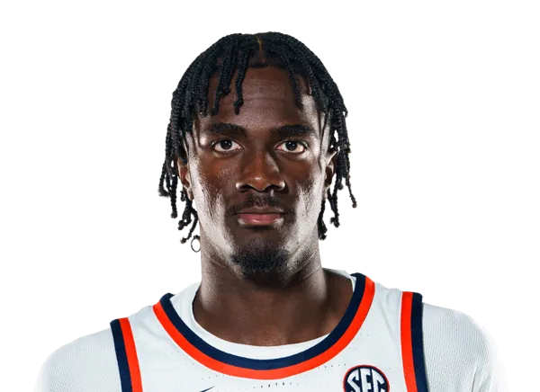 Emeka Opurum, Basketball, undefined