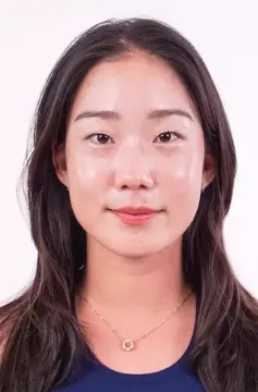 Seha Yu, Tennis, undefined