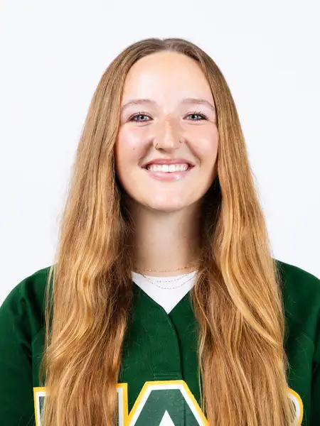 AJ Kramer, Softball, University of Alabama at Birmingham