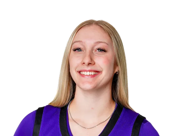 Natalie Fraley, Basketball, University of Portland