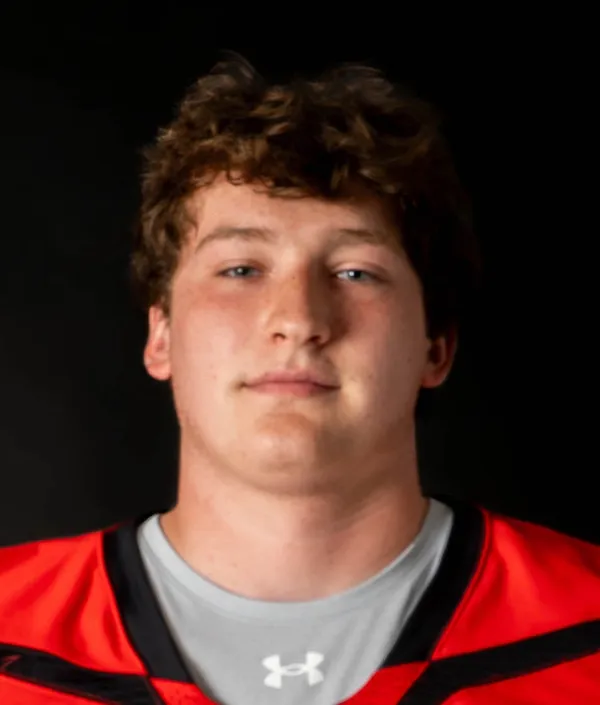 Nick Allen, Football, Southeast Missouri State University