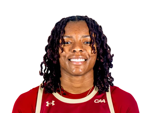 Ashlee Shaw, Basketball, undefined