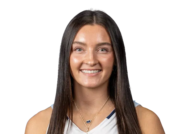 Shae Littleford, Basketball, undefined