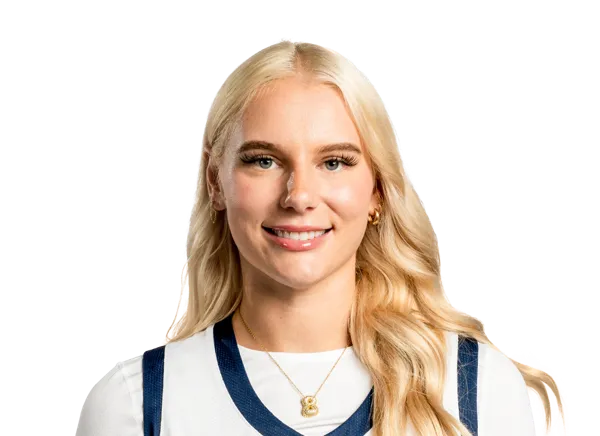 Bella Green, Basketball, undefined