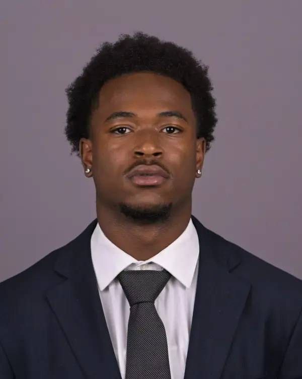 Justin Wallace, Football, Merrimack College