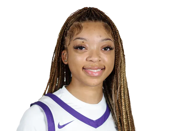 Milaan Moore, Basketball, undefined