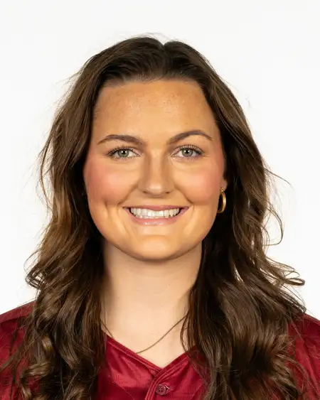 Emma Knight, Softball, Boston College