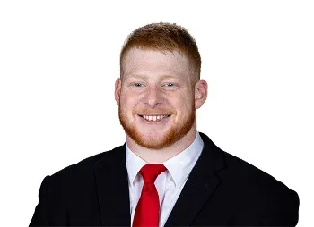 Nolan Vils, Football, undefined