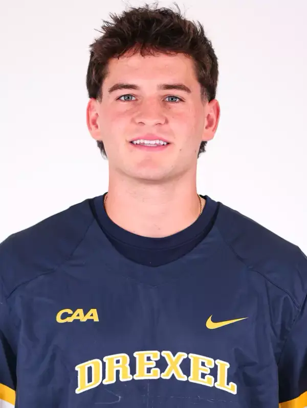 Ty Gougler, Lacrosse, Drexel University