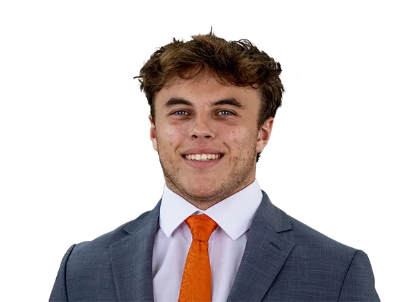 Justin Eklund, Football, undefined