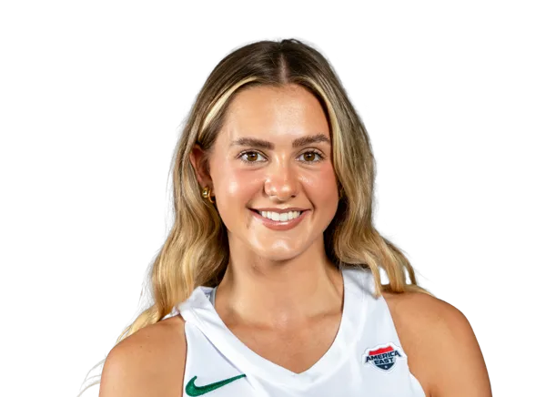 Jadyn Weltz, Basketball, undefined