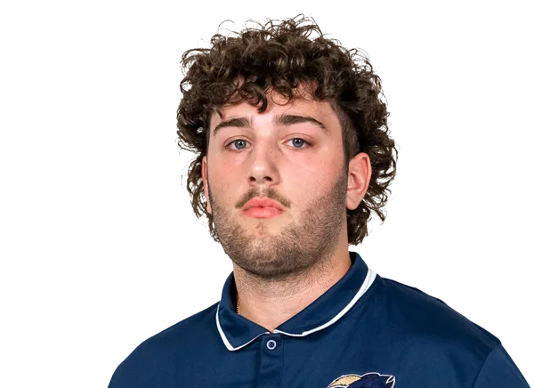 Dalton Woodall, Football, undefined