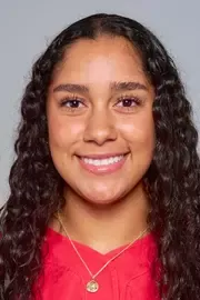 Lorin Boutte, Softball, undefined