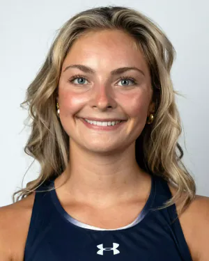 Carys Donahoe, Field Hockey, undefined