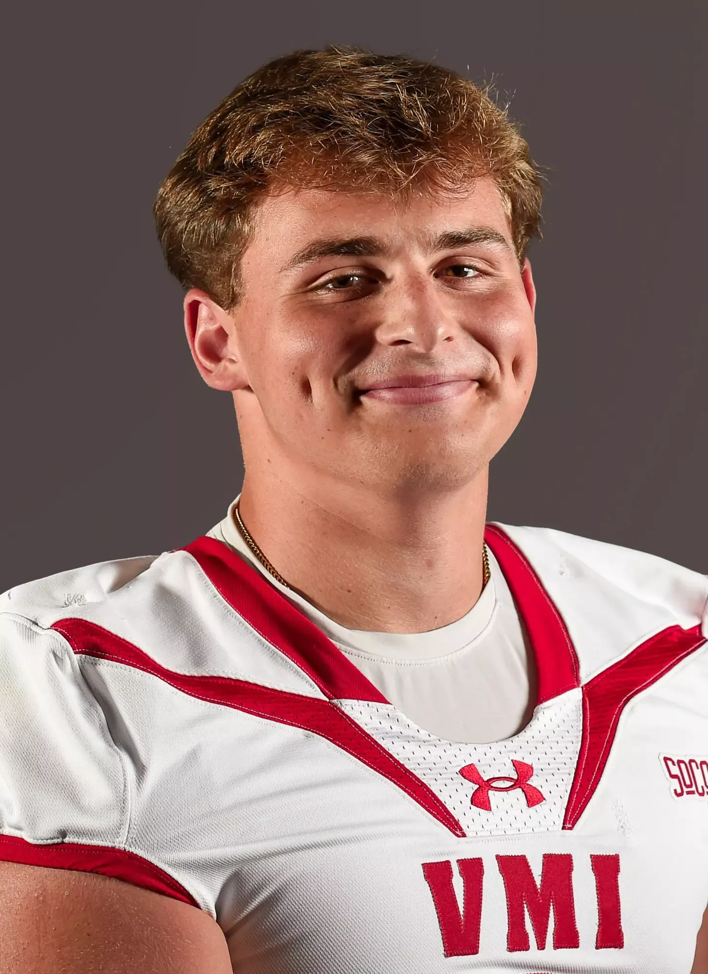 Leo Boehling, Football, undefined