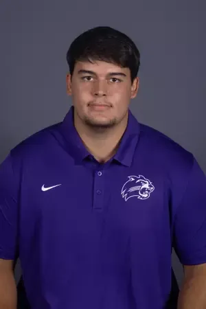 Vito Moriana-Sigel, Football, undefined