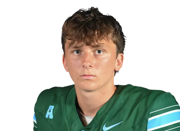 Patrick Durkin, Football, University of Florida