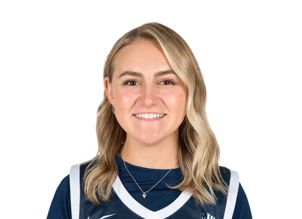 Riley Ward, Basketball, Utah State University