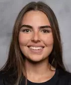 Larissa Brasil, Tennis, Barry University