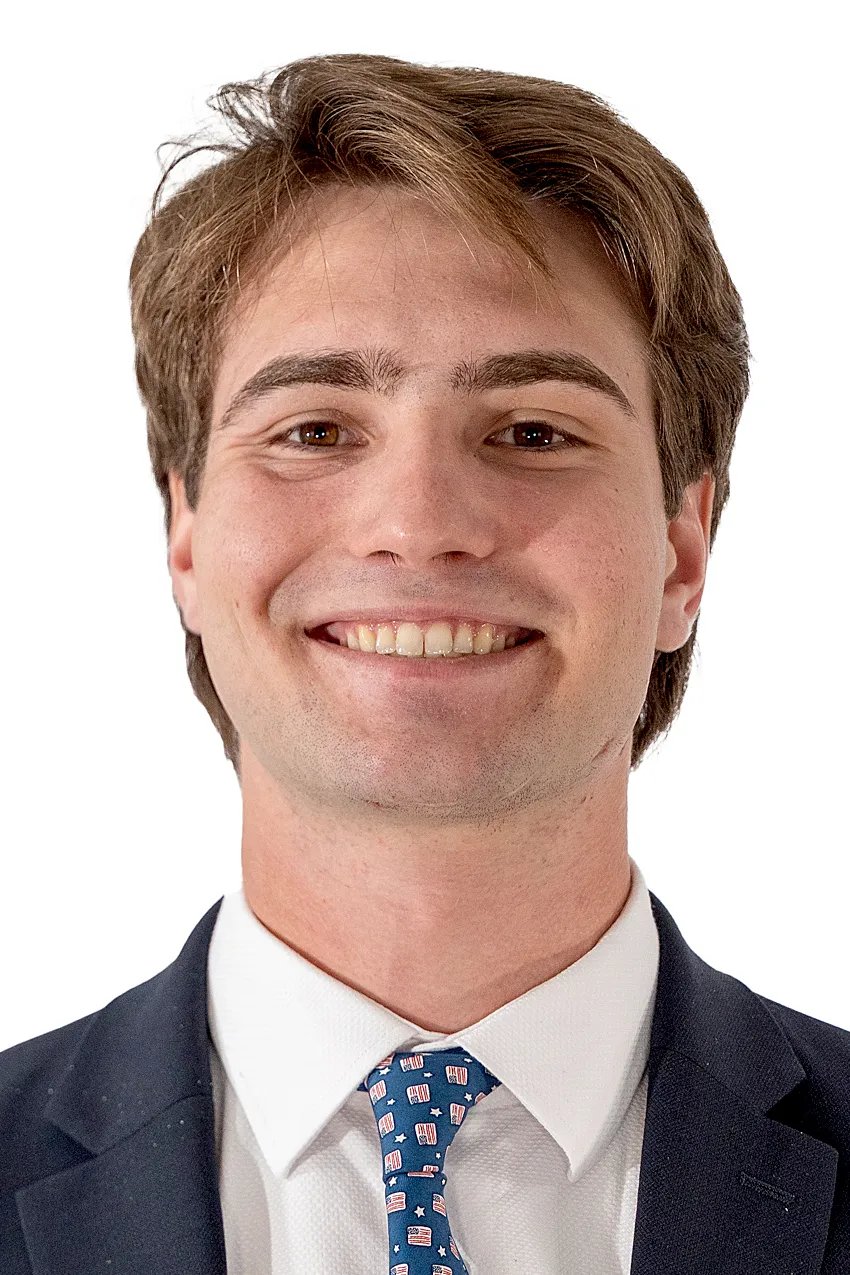 Brandon Riggione, Lacrosse, undefined