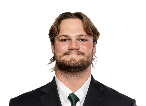 Koltin Sieracki, Football, undefined