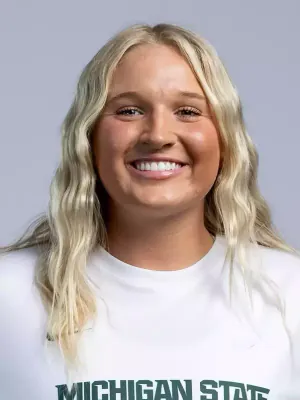 Grace Jackson, Soccer, undefined