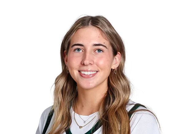 Sophie Buzzard, Basketball, undefined