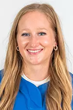 Leah Oberkehr, Softball, undefined
