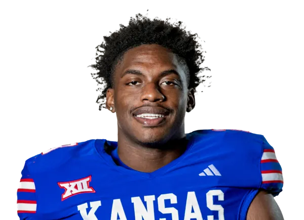 JaCorey Stewart, Football, undefined