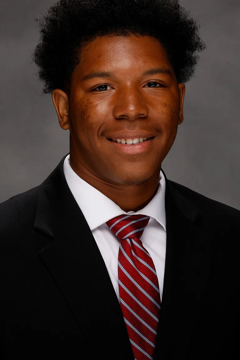 J'Alan Terry, Football, University of Alabama