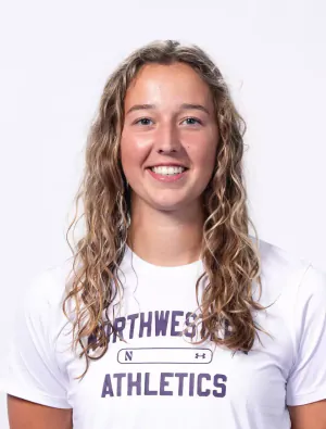 Juliana Boon, Field Hockey, undefined