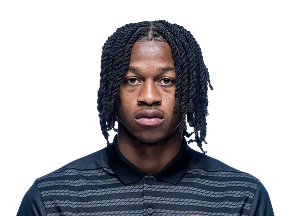 Noble Thomas Jr., Football, undefined