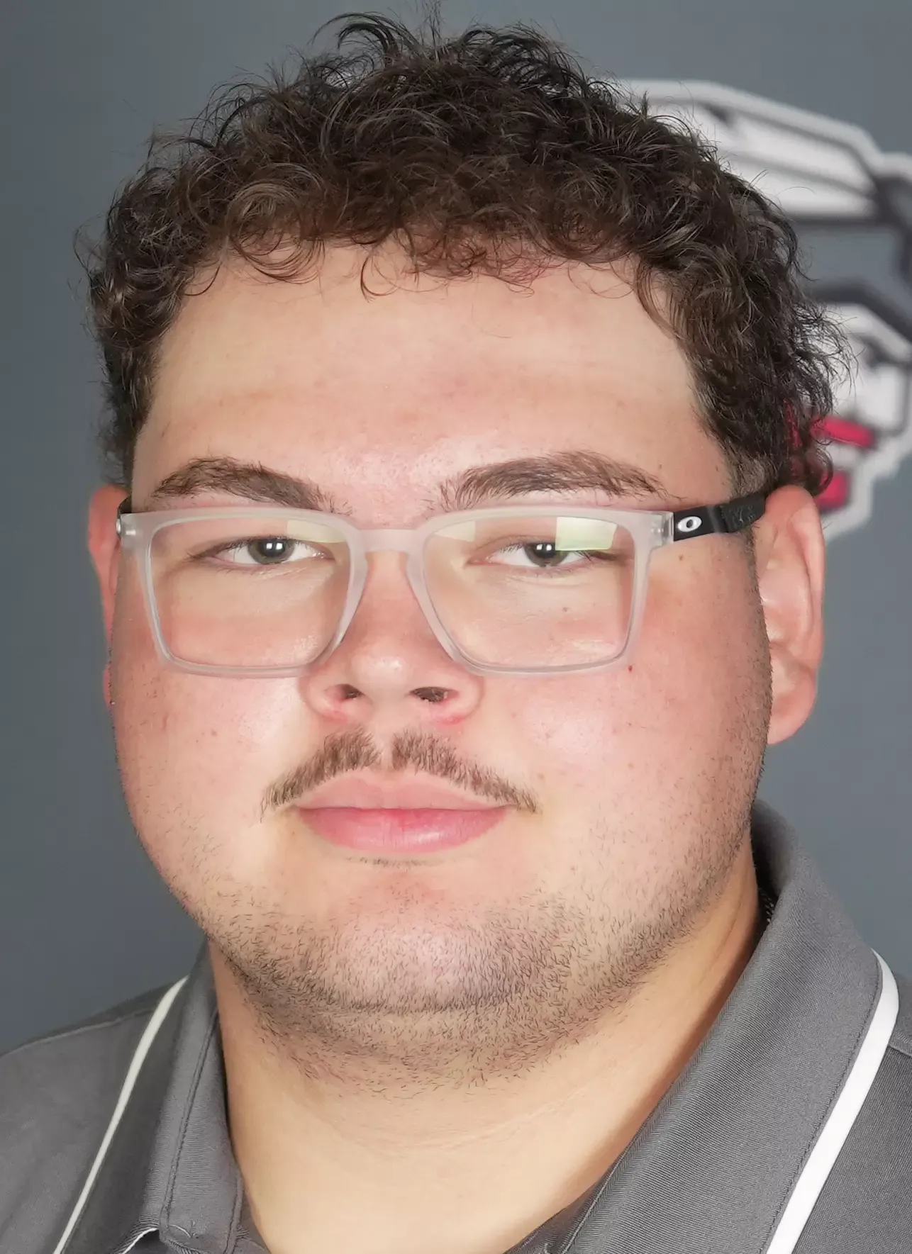 Jesse Wolf, Football, undefined