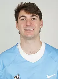Chris Tsetsekos, Lacrosse, Tufts University