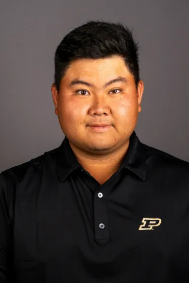 Kentaro Nanayama, Golf, undefined