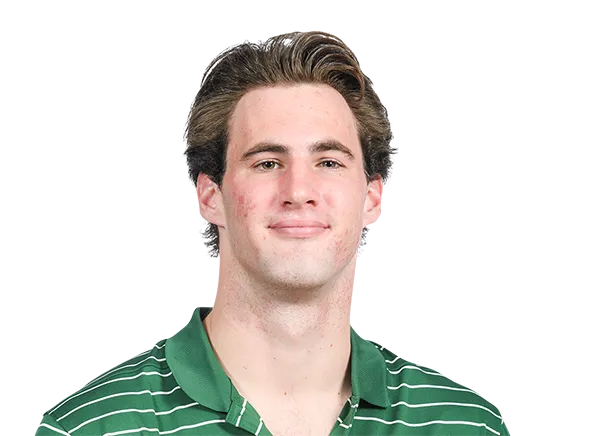 Sean Brown, Football, undefined