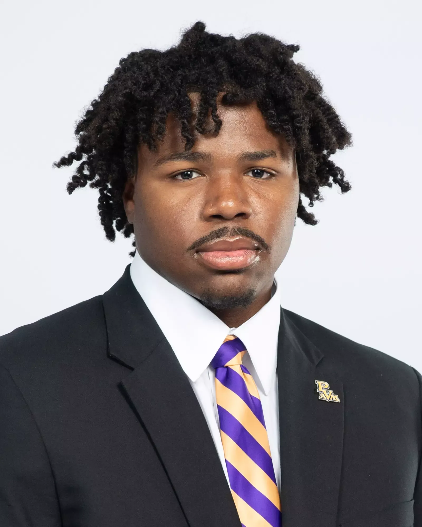Immanuel Hawkins, Football, undefined