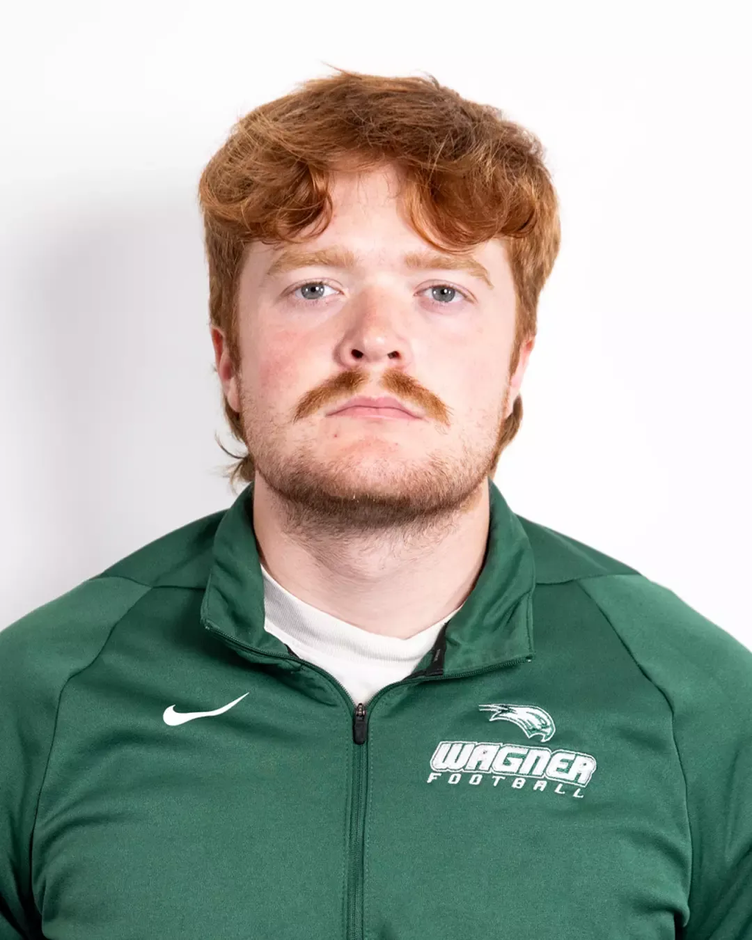 Matthew Schwindt, Football, Wagner College