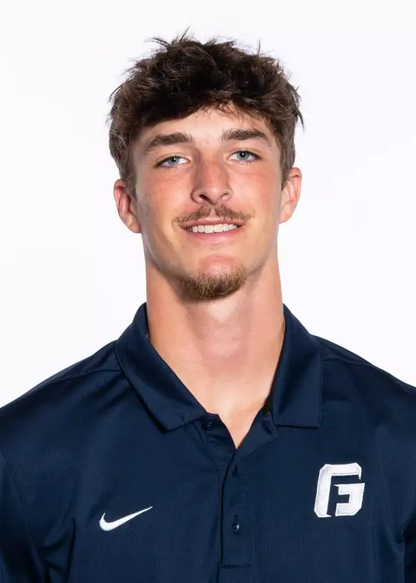 Karsen Denault