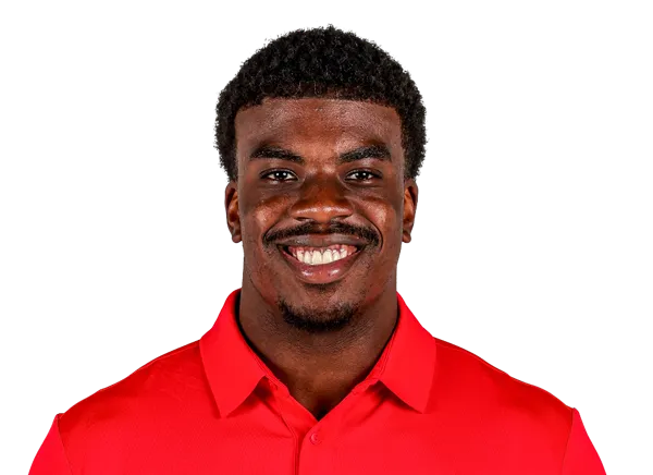 Blake Cotton, Football, undefined