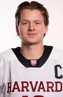 Joe Miller, Hockey, undefined