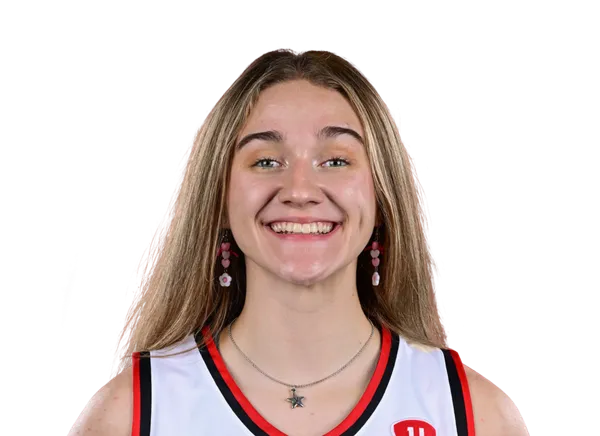 Sarah Baker, Basketball, undefined