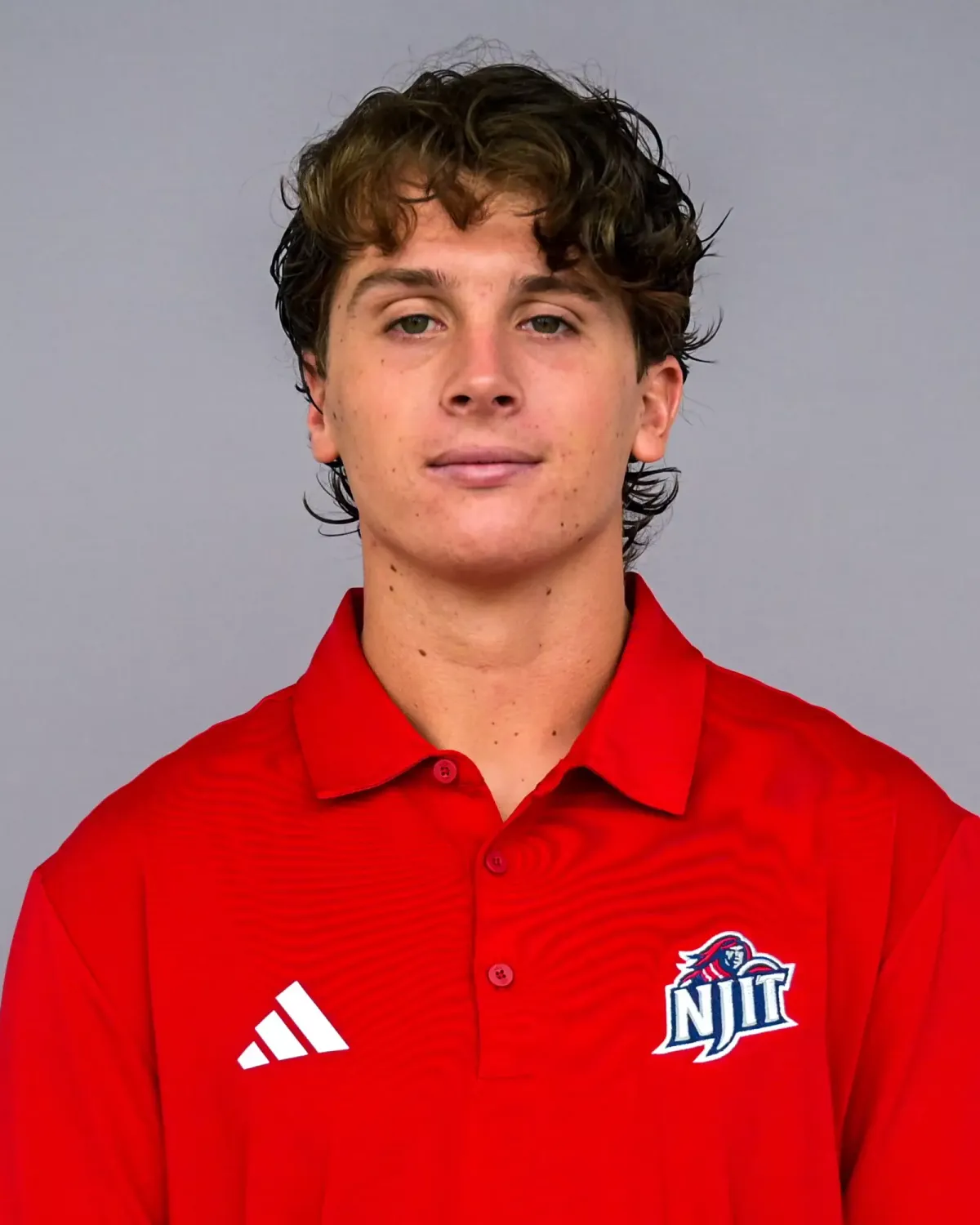 Ryan Sininsky, Lacrosse, undefined