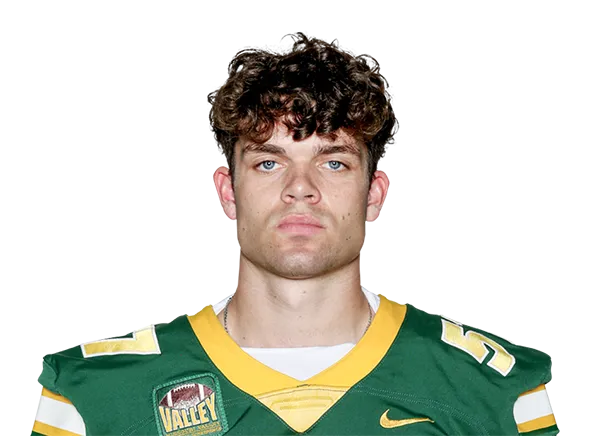 Oliver Lucht, Football, undefined