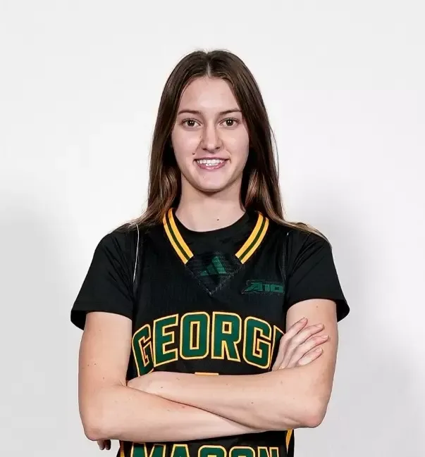 Kailani Merrell, Basketball, undefined