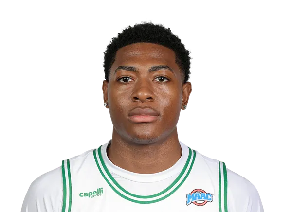 Erik Oliver-Bush, Basketball, undefined