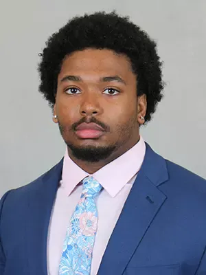 Deandre Watson, Football, Ferrum College