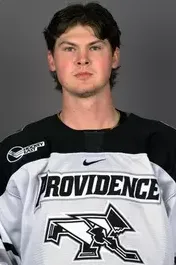 Clint Levens, Hockey, undefined